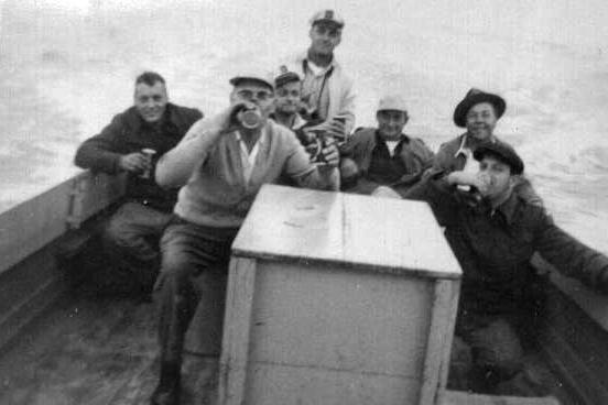 Hosey Fishing Trip late 60s or early 70s.jpg